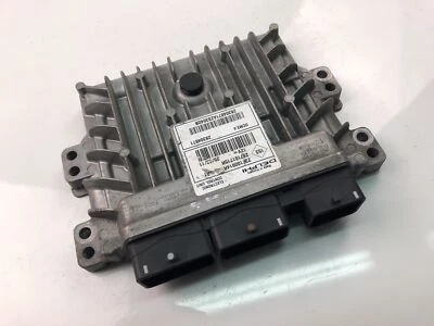 RENAULT MEGANE III Grandtour KZ0/1 237100914R 237101715R 17657847 - Immagine 1 di 4