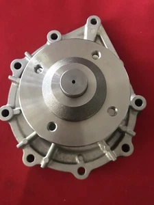 International Water Pump 3014418C91 “New" 7078749C2  3007644C91 - Picture 1 of 4