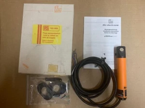 Oriental Motor AXUD40CY 40W Motor Drehzahlregler 2 - Bild 1 von 2