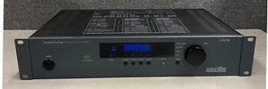 Saville ProFlex Professional Audio Amplifier 4-Channel AV Amp - Picture 1 of 5