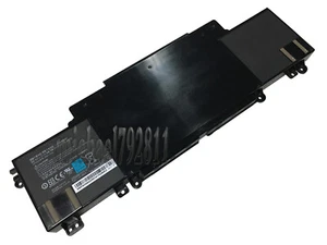 Batería genuina SQU-1406 para IBUYPOWER Spectre 13 Ultrabook Chimera serie CX-9 - Imagen 1 de 4