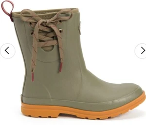 gummistiefel damen gefüttert - Bild 1 von 2