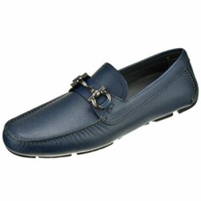 ebay ferragamo shoes