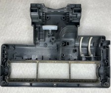 Shark Navigator NV351 Base Plate Vacuum Replacement Part