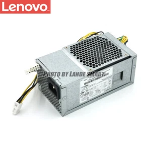00PC774 FÜR LENOVO THINKCENTRE SFF NETZTEILE 00PC745 00PC750 - Bild 1 von 4