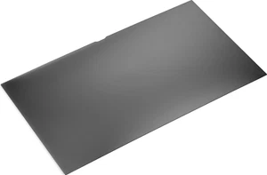 Privacy Sichtschutz Filter 15.6 (16:9) 355 mm x 213 mm 16:9 - Bild 1 von 1