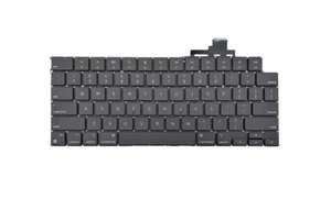 A2681 Keyboard US Layout Replacement for 13" MacBook Air A2681 KeyBoard - Picture 1 of 3