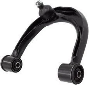 TOYOTA LEXUSFront Suspension Upper Arm Assy Right Side 48610-60070 NEW Genuine - Foto 1 di 24