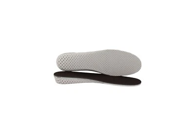 Sole Control Height Increasing insoles For Men and Women