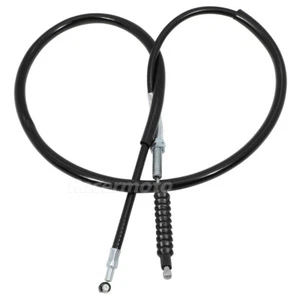Repuesto de línea de cable de embrague para BMW F750GS F850GS/ADV F900 XR 2019-2022 - Imagen 1 de 8
