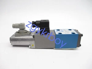 EATON KFTG4V32B13NZMU1H720 565388 NSMP - Afbeelding 1 van 1