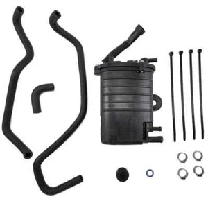 Evinrude 5010819 Vapor Separator Kit Assembly Replaces 5006084 - Picture 1 of 1