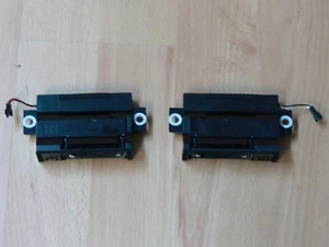 Sony Lautsprecher 1-858-991-21 + 1-858-991-11 für KDL32 R 415 B neu - Bild 1 von 1