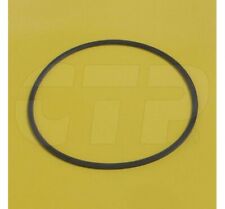 Seal (1619836) Aftermarket for Caterpillar