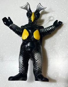 Ultra Kaiju Zetton ~ Ultraman Monster Galaxy ~ Figur ~ 1983 Bandai Japan ~ - Bild 1 von 8