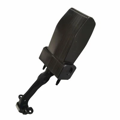 Puerta delantera revisora para Ram ProMaster 1500 2500 3500 2014-2020 68169379AE Foto 1 de 4