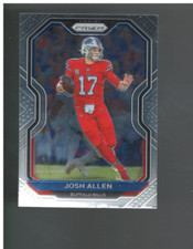 B3085- 2020 Panini Prizm Football Card #s 1-250 -You Pick- 10+ FREE US SHIP