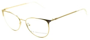 ARMANI EXCHANGE AX 1034 6103 52mm Monturas Gafas Ópticas RX Anteojos - Imagen 1 de 12