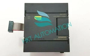 Siemens 6ES7235-0KD22-0XA0 - Picture 1 of 9