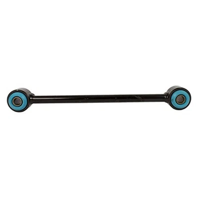 For Ford F-53 Motorhome Chassis 2004-2016 Motorcraft Front Stabilizer Bar Link Foto 1 de 3