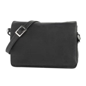 Derek Alexander E/W Organizer Crossbody Bag - Bild 1 von 4