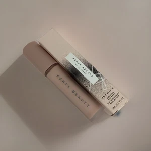 Fenty Beauty By Rihanna Pro Filt’r Amplifying Eye Primer INVISIPINK 0.27oz NEW - Picture 1 of 4