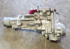 ECLIPSE   2019 Transfer Case 964294 - Bild 1 von 3
