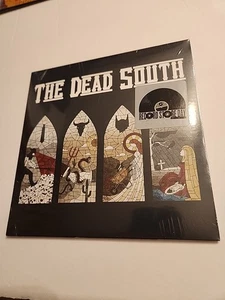 The Dead South - This Little Light Of Mine Vinyl 7” Single RSD Variant - Picture 1 of 2