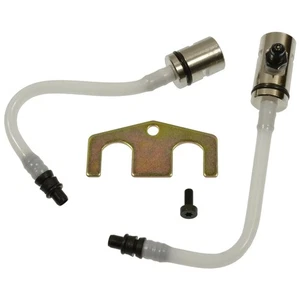 Standard Motor Products HK11 Fuel Line Repair Kit - Picture 1 of 8
