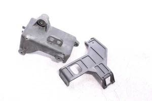 Fuse Box Holder BMW 169 F650 93-00 - Picture 1 of 7