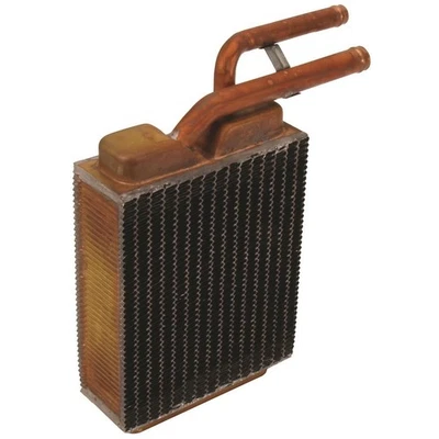 加热器芯,适用于 1964 - 67 雪佛兰 II/Nova — 第 1/4 张图片