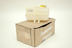 Depósito de líquido de frenos Porsche 911 G50 91135501704 NOS - Imagen 1 de 8