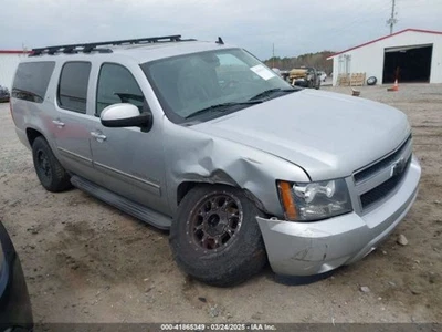 Reservatório de líquido de arrefecimento para garrafa compatível com 07-19 Sierra 2500 Pickup 2564458 - Imagem 1 de 4
