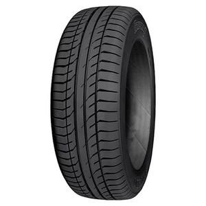TYRE SUMMER GRIPMAX 285/45 R19 111W STATURE H/T XL - Picture 1 of 4