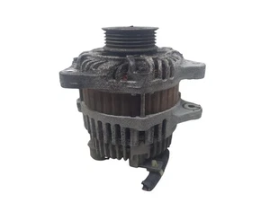Honda Jazz Alternator 1.3 Petrol L13Z1 5 Speed Manual 2010 A5TJ0091 - Picture 1 of 10