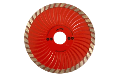 TURBO X-Max Winkelschleifer Diamanttrennscheiben Diamantscheiben 125 x 22,2mm - Bild 1 von 2