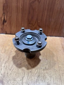 Dodge Ram G56 Output Flange Cummins Diesel Transmission Yoke - Picture 1 of 5