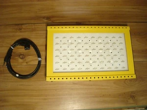 TMLAPY Led Grow Light - Bild 1 von 11
