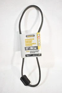 OEM# 532-406557   Rear Wheel Drive Belt - Picture 1 of 5