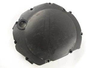 Suzuki GSXR 1100 GV73A [1992] - clutch cover engine cover - Picture 1 of 3
