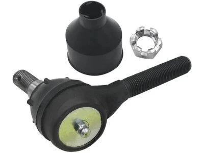 For 1970-1974 Plymouth Barracuda Tie Rod End Inner 45378RDXM 1971 1972 1973 - Image 1 of 2