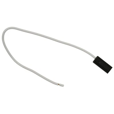 Conector de interruptor de presión de aceite para Dodge P320 Series 1959 SMP 412VI53 Foto 1 de 3