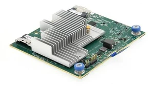 HPE MR416i-a AROC (12G SAS / NVMe Gen4) 4GB Cache - P28335-001 / P26279-B21 - Afbeelding 1 van 6