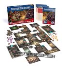 Blood Bowl: The Game of Subterranean Blood Bowl Mayhem (202-20) (PL)