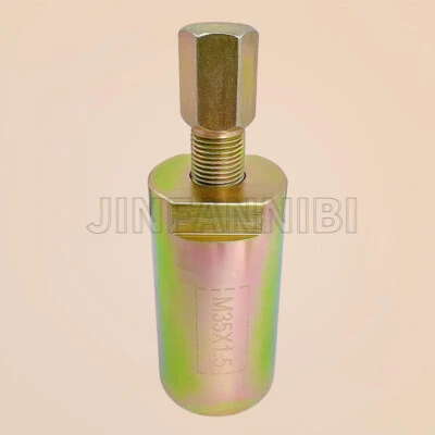 Extractor de volante herramienta removedor para Yamaha Raptor 350 700 700R YFM350 YFM700R 04-14 Foto 1 de 4