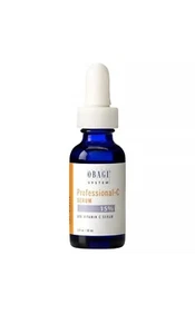 Obagi Professional-C Serum 15% 1 fl oz30 ml. Facial Serum - Picture 1 of 3