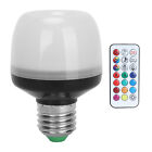 RGBW Bulb 30000 Service Life Light Bulb For Factories For BG