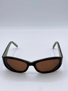 Kate Spade New York DEE/S Women's Sunglasses 54mm Socket Light Brown Lens - Picture 1 of 5