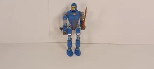 Lego Jayko 8783 Knights Kingdom Castle Figur 90% - Bild 1 von 4