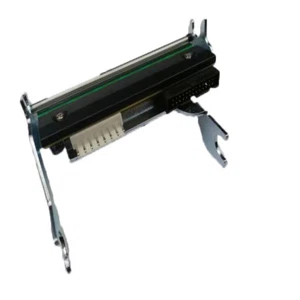 Cabezal de impresión compatible para impresora térmica Intermec PM45 200 ppp - Imagen 1 de 1